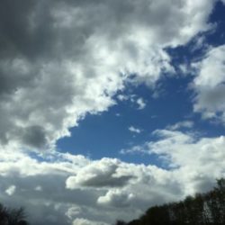 Creative cities: built on can-do culture