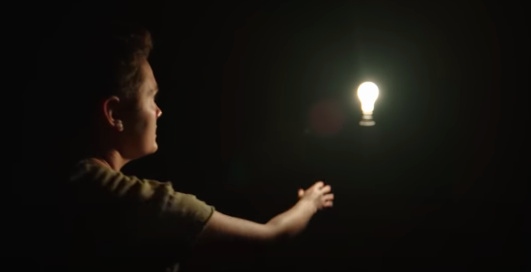 Don’t let big tech Captain Hook grab lockdown loot